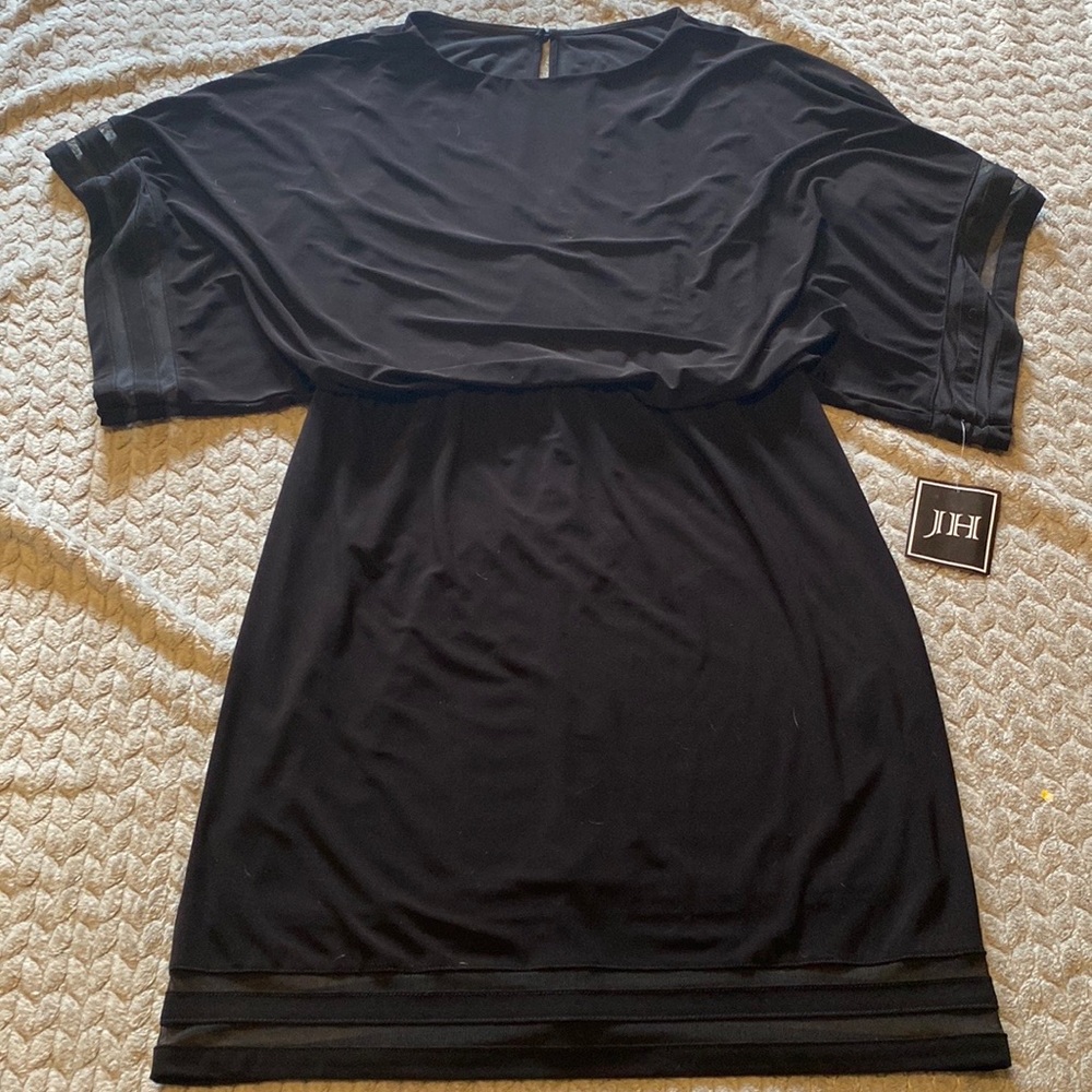 🆕 JH. Women’s dress.